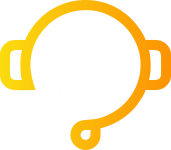 Live Chat tarikan hk